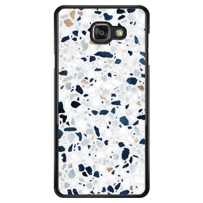 coque-samsung-galaxy-a5-2016 - Terrazzo N°1