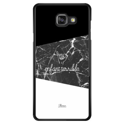 coque-samsung-galaxy-a5-2016 - Enfant Terrible