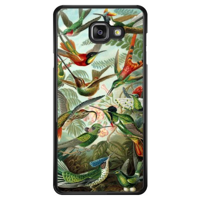 coque-samsung-galaxy-a5-2016 - Haeckel Trochilidae