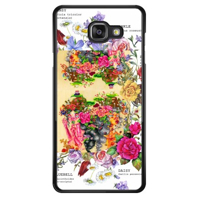 coque-samsung-galaxy-a5-2016 - Potheads