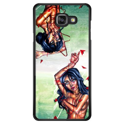 coque-samsung-galaxy-a5-2016 - Femme
