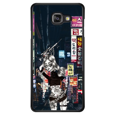 coque-samsung-galaxy-a5-2016 - After Dark