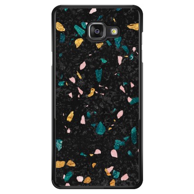 coque-samsung-galaxy-a5-2016 - Terrazzo N°10