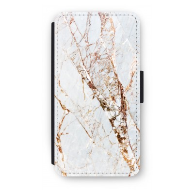 coque-portefeuille-samsung-galaxy-a5-2017 - Marbre D'or