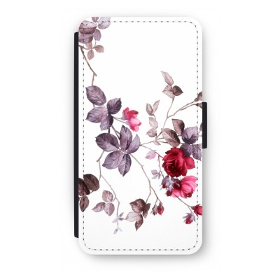 coque-portefeuille-samsung-galaxy-a5-2017 - Jolies fleurs