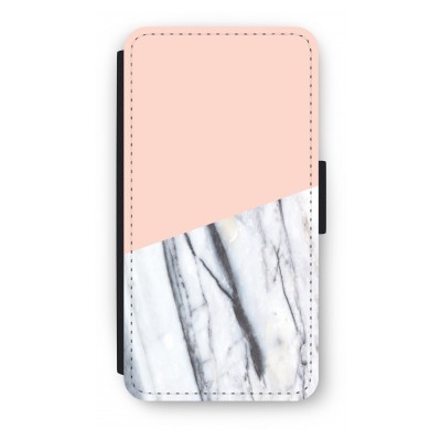coque-portefeuille-samsung-galaxy-a5-2017 - A touch of peach