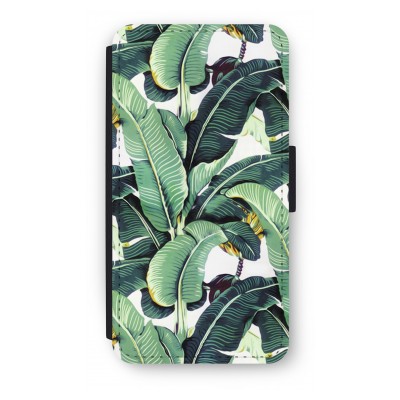 coque-portefeuille-samsung-galaxy-a5-2017 - Feuilles de banana