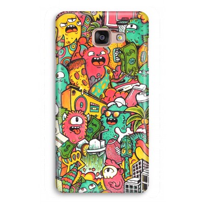 coque-entierement-imprimee-samsung-galaxy-a5-2017 - Vexx City