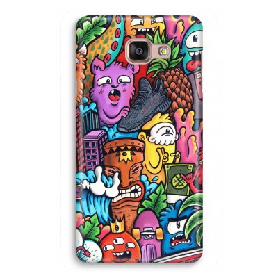 coque-entierement-imprimee-samsung-galaxy-a5-2017 - Vexx Mixtape