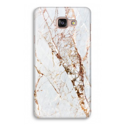 coque-entierement-imprimee-samsung-galaxy-a5-2017 - Marbre D'or