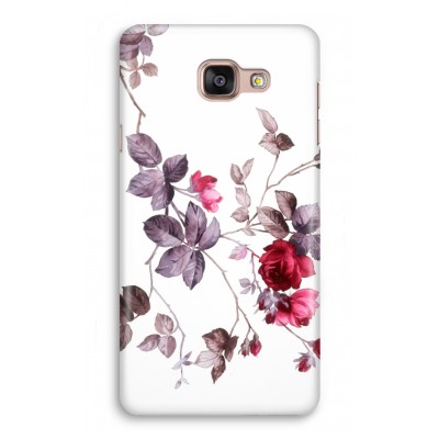 coque-entierement-imprimee-samsung-galaxy-a5-2017 - Jolies fleurs