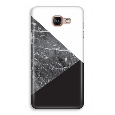 coque-entierement-imprimee-samsung-galaxy-a5-2017 - Marbre combination