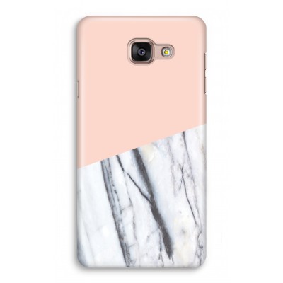 coque-entierement-imprimee-samsung-galaxy-a5-2017 - A touch of peach