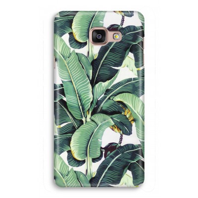 coque-entierement-imprimee-samsung-galaxy-a5-2017 - Feuilles de banana