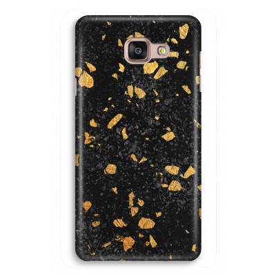 coque-entierement-imprimee-samsung-galaxy-a5-2017 - Terrazzo N°7