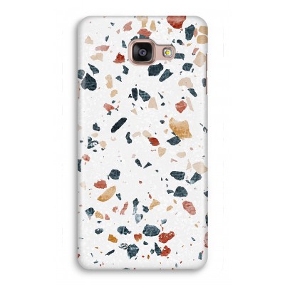 coque-entierement-imprimee-samsung-galaxy-a5-2017 - Terrazzo N°4