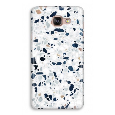 coque-entierement-imprimee-samsung-galaxy-a5-2017 - Terrazzo N°1