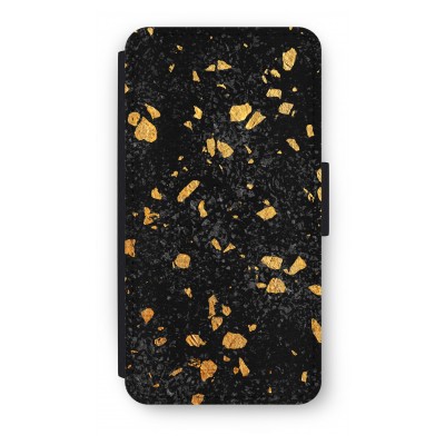 coque-portefeuille-samsung-galaxy-a5-2017 - Terrazzo N°7