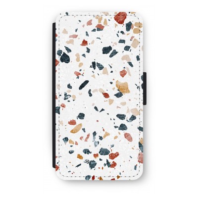 coque-portefeuille-samsung-galaxy-a5-2017 - Terrazzo N°4