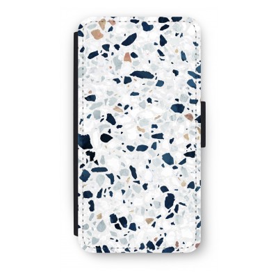 coque-portefeuille-samsung-galaxy-a5-2017 - Terrazzo N°1