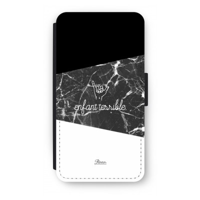 samsung-galaxy-a5-2017-flip-hoesje - Enfant Terrible