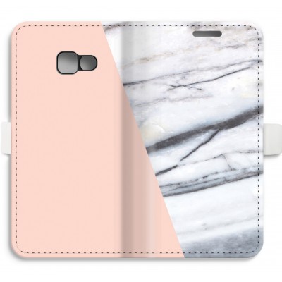 coque-portefeuille-entierement-imprimee-samsung-galaxy-a5-2017 - A touch of peach