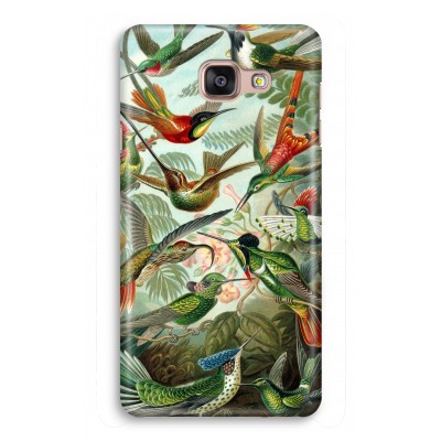 coque-entierement-imprimee-samsung-galaxy-a5-2017 - Haeckel Trochilidae