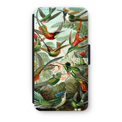 coque-portefeuille-samsung-galaxy-a5-2017 - Haeckel Trochilidae