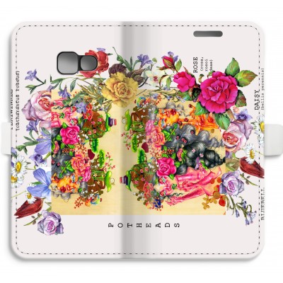 coque-portefeuille-entierement-imprimee-samsung-galaxy-a5-2017 - Potheads