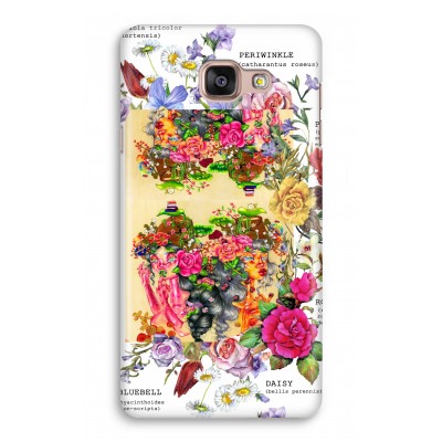 coque-entierement-imprimee-samsung-galaxy-a5-2017 - Potheads