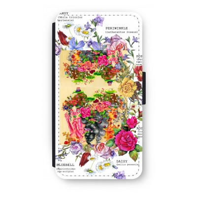 coque-portefeuille-samsung-galaxy-a5-2017 - Potheads