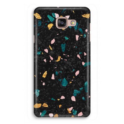 coque-entierement-imprimee-samsung-galaxy-a5-2017 - Terrazzo N°10