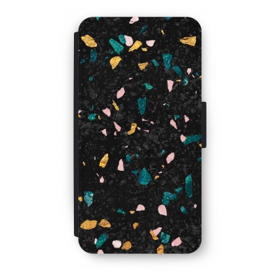 coque-portefeuille-samsung-galaxy-a5-2017 - Terrazzo N°10