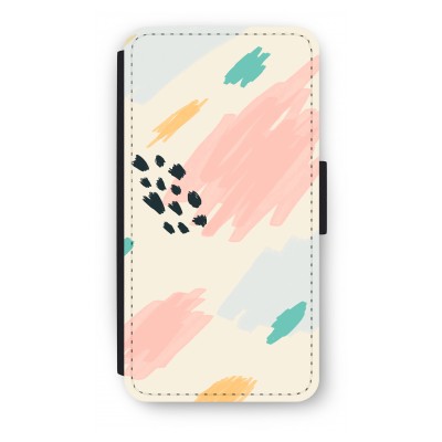 coque-portefeuille-samsung-galaxy-a5-2017 - Sunday Chillings