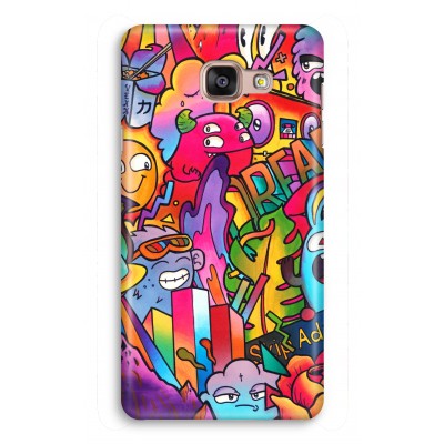 coque-entierement-imprimee-samsung-galaxy-a5-2017 - Dreams