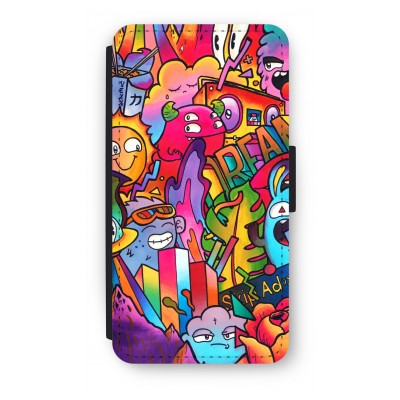 coque-portefeuille-samsung-galaxy-a5-2017 - Dreams