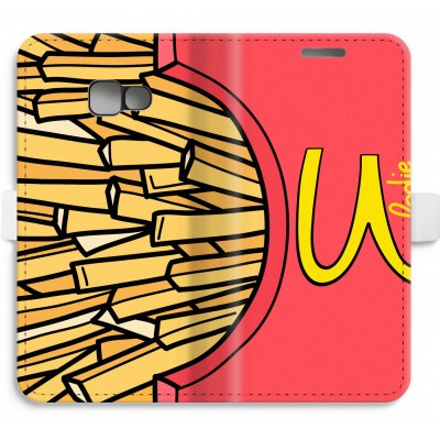 coque-portefeuille-entierement-imprimee-samsung-galaxy-a5-2017 - McElodie