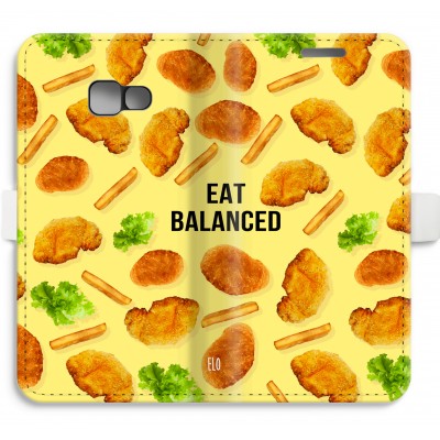 coque-portefeuille-entierement-imprimee-samsung-galaxy-a5-2017 - Eat Balanced
