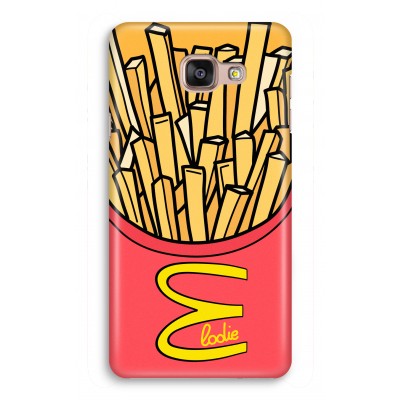 coque-entierement-imprimee-samsung-galaxy-a5-2017 - McElodie