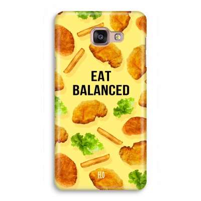coque-entierement-imprimee-samsung-galaxy-a5-2017 - Eat Balanced
