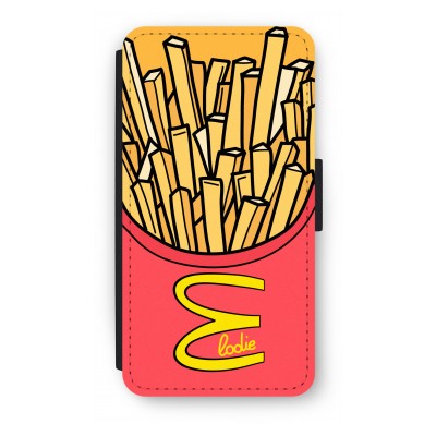 coque-portefeuille-samsung-galaxy-a5-2017 - McElodie
