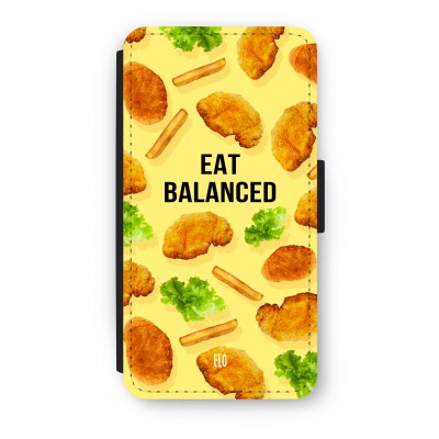 coque-portefeuille-samsung-galaxy-a5-2017 - Eat Balanced