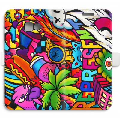 coque-portefeuille-entierement-imprimee-samsung-galaxy-a5-2017 - Represent
