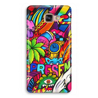 coque-entierement-imprimee-samsung-galaxy-a5-2017 - Represent