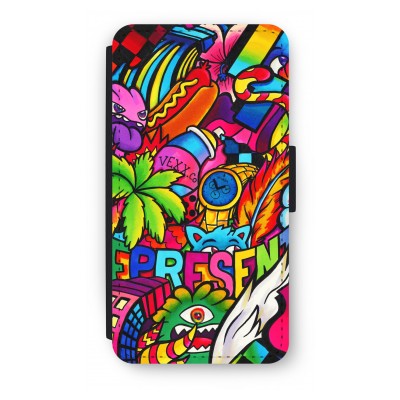 coque-portefeuille-samsung-galaxy-a5-2017 - Represent