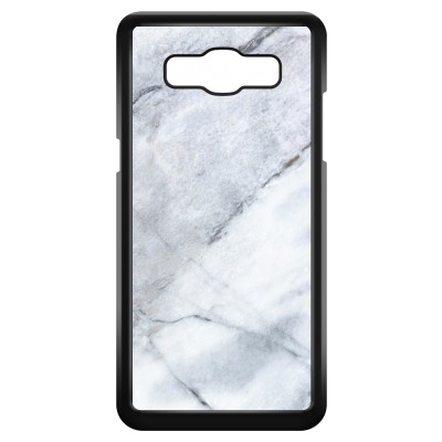samsung-galaxy-j5-2016 - Marbre blanc