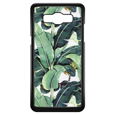 samsung-galaxy-j5-2016 - Feuilles de banana