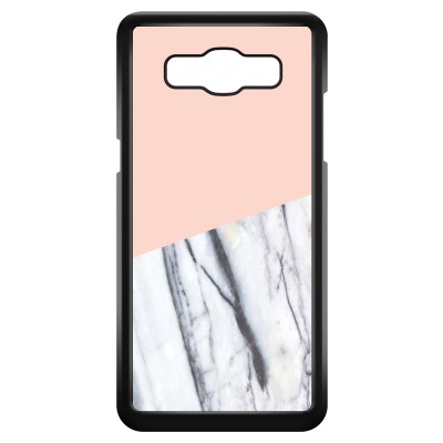 samsung-galaxy-j5-2016 - A touch of peach