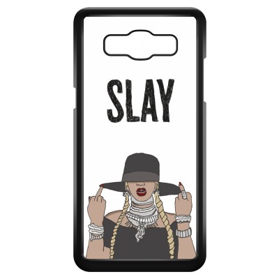 Slay All Day