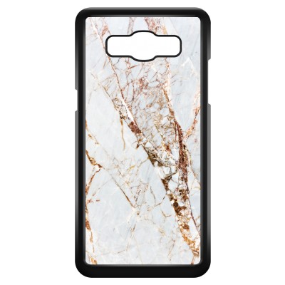 samsung-galaxy-j5-2016 - Marbre D'or
